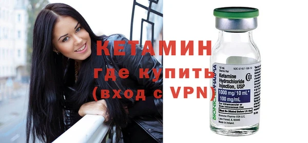 дурь Корсаков