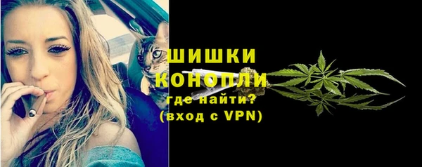 метадон Козельск
