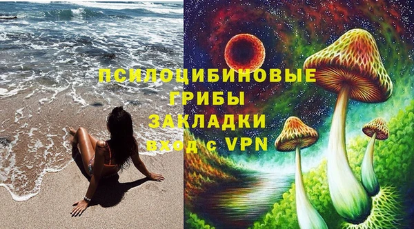 MESCALINE Кодинск